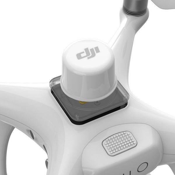 p4rtk-04.600x600.600x600