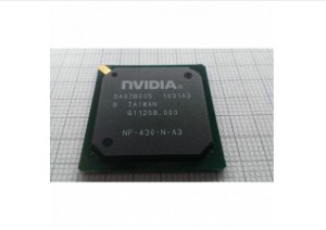 nvd-61