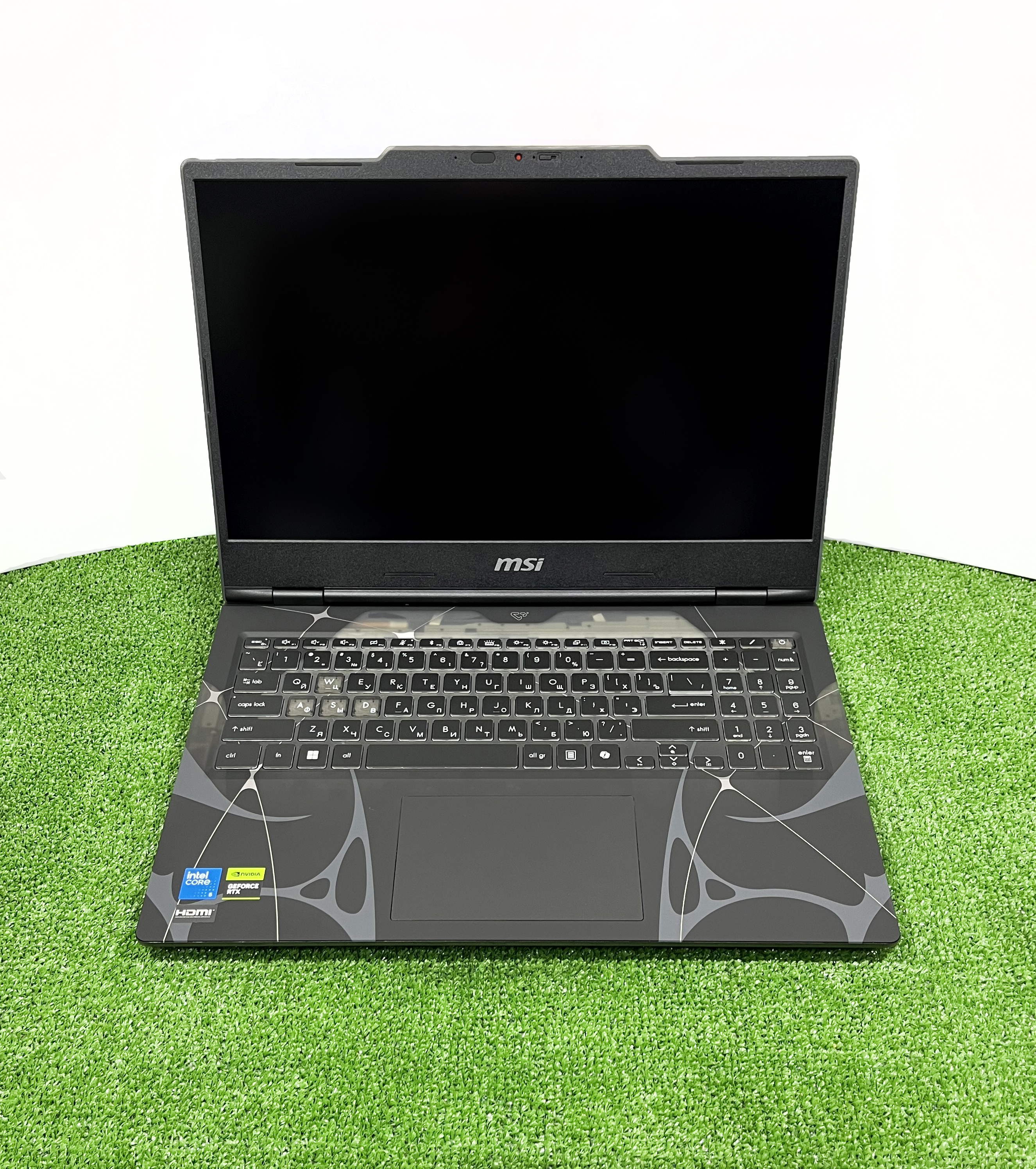 NOT-MSI-228 (3)