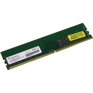 ADATA-AD4U2666716G19-SGN-4568522254