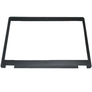 dell 5490 0VRWJM