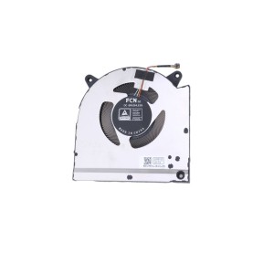 pci-ex-powercolor--ax6670-1gbd5-h--0