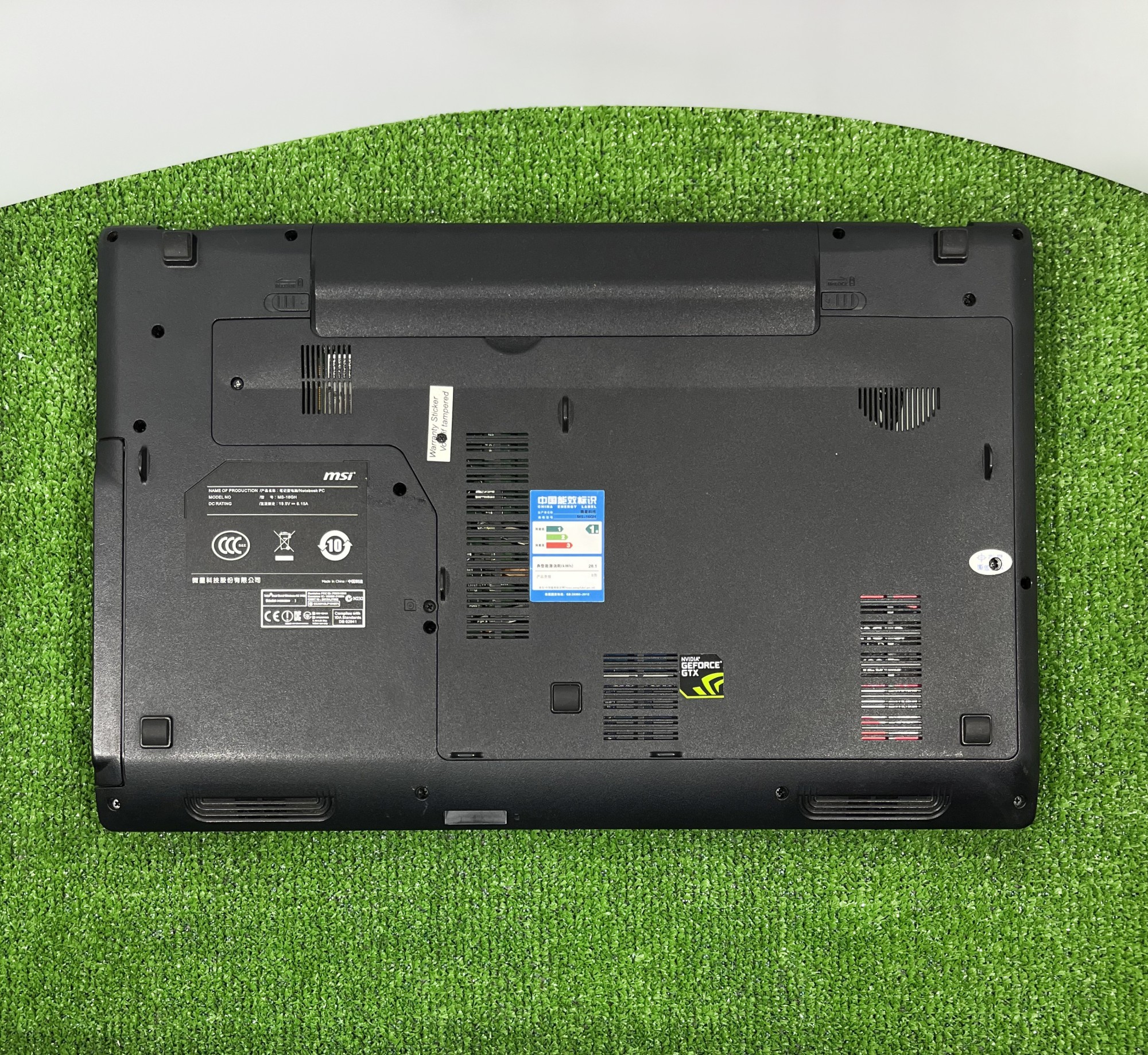 NNOT-MSI-03 (1)