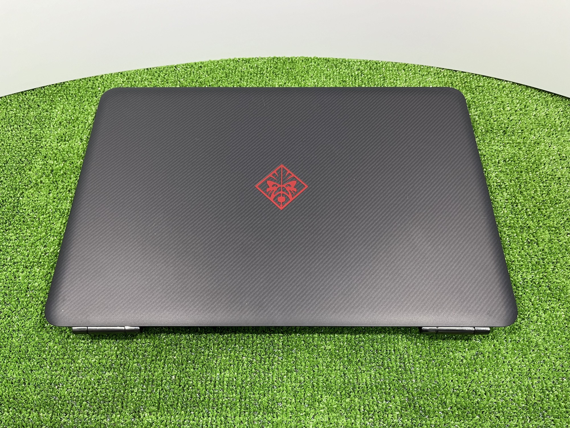 NOT-HP-400 (8)