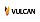 Ноутбуки Vulcan