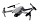 DJI Mavic Air 2