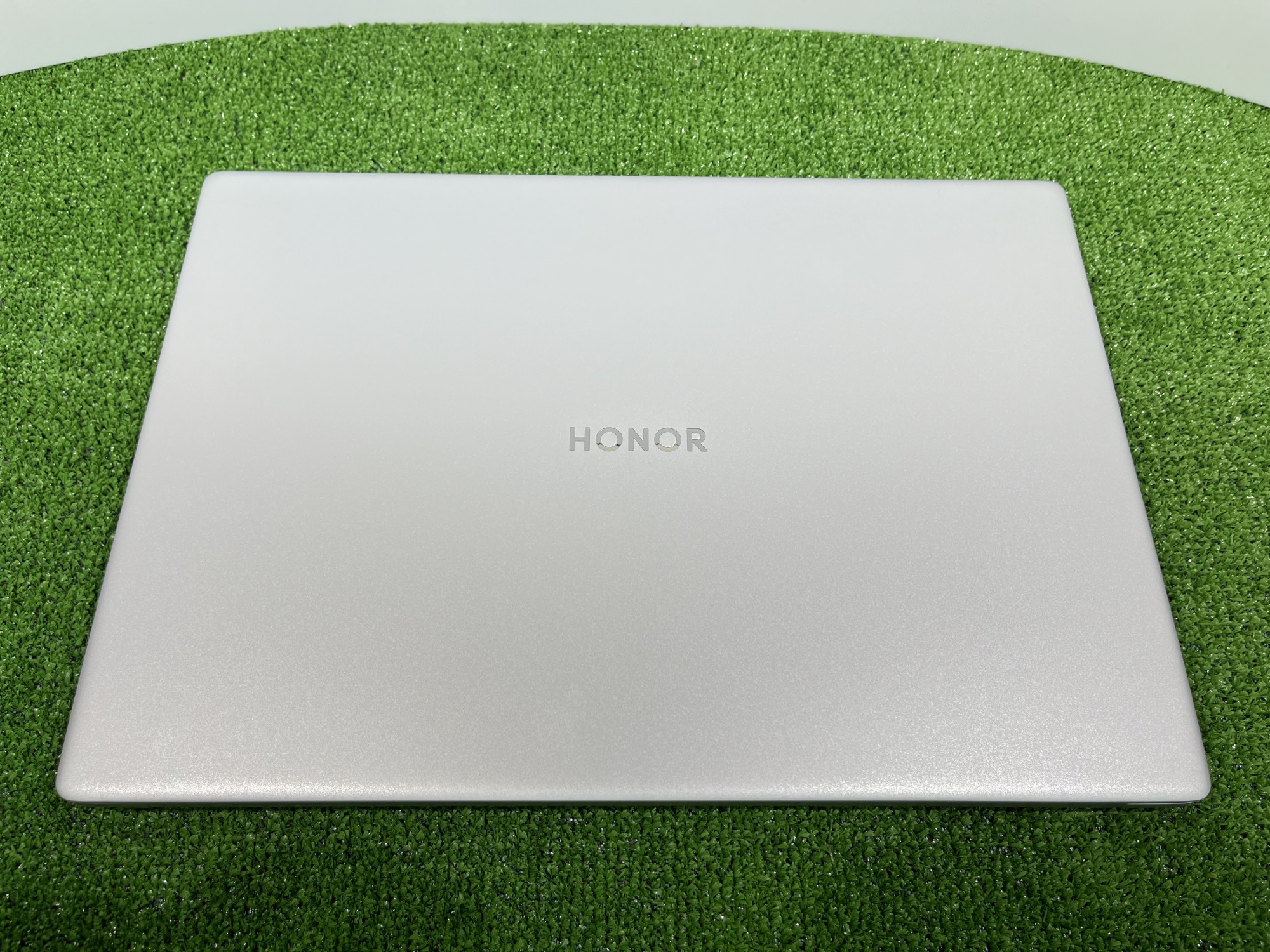 NOT-HON-04 (7)