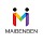Ноутбуки MAIBENBEN