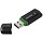 USB накопители