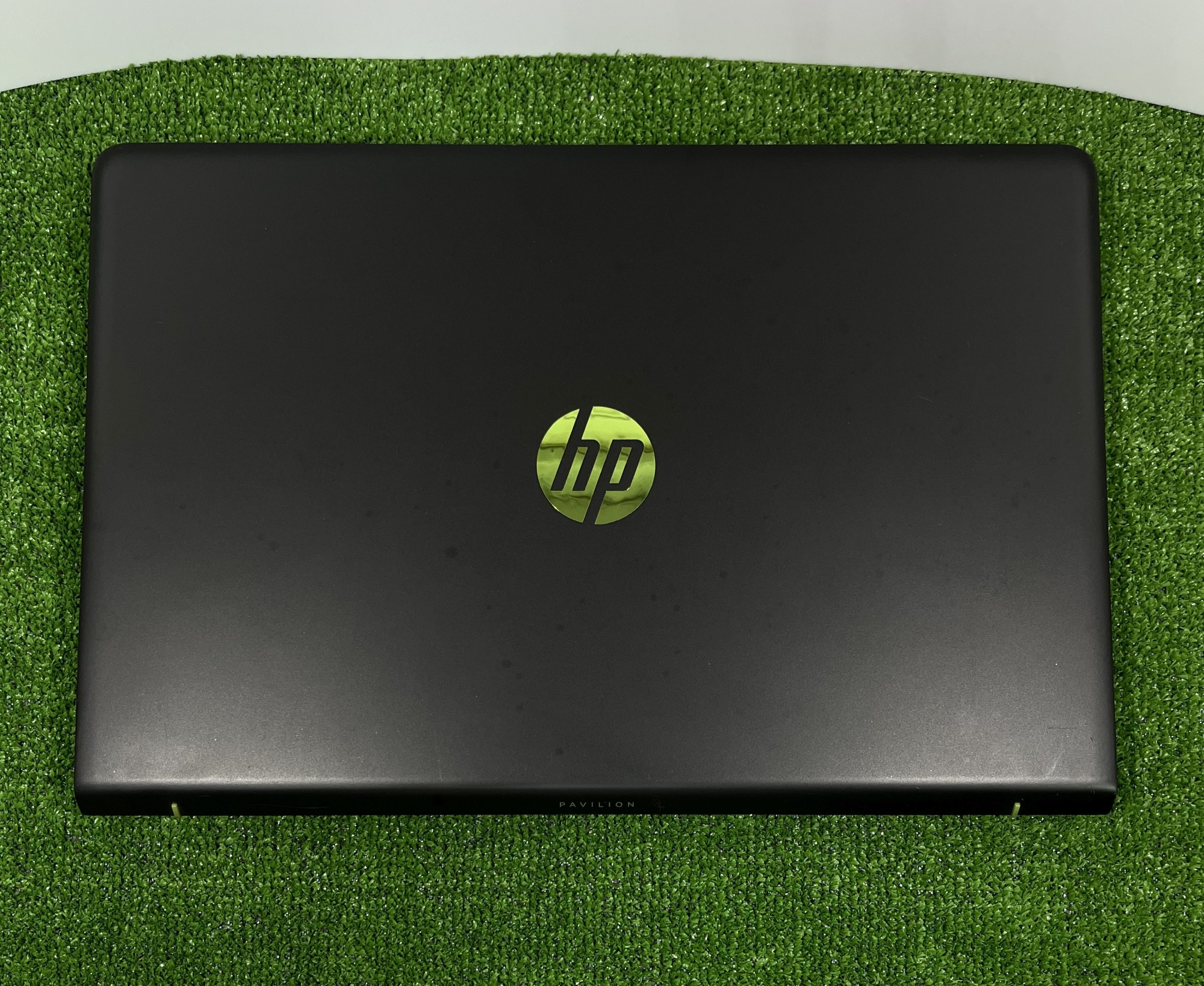 NOT-HP-394 (2)