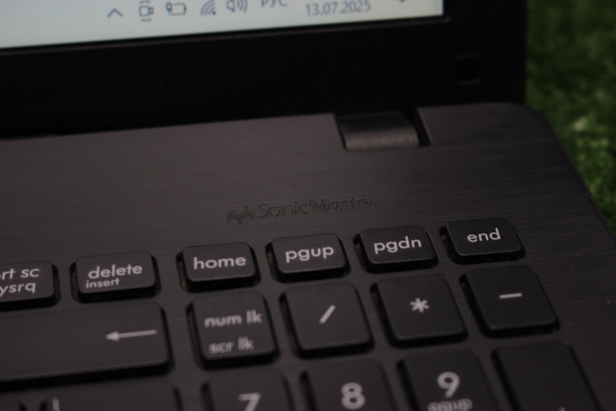 IMG_2837