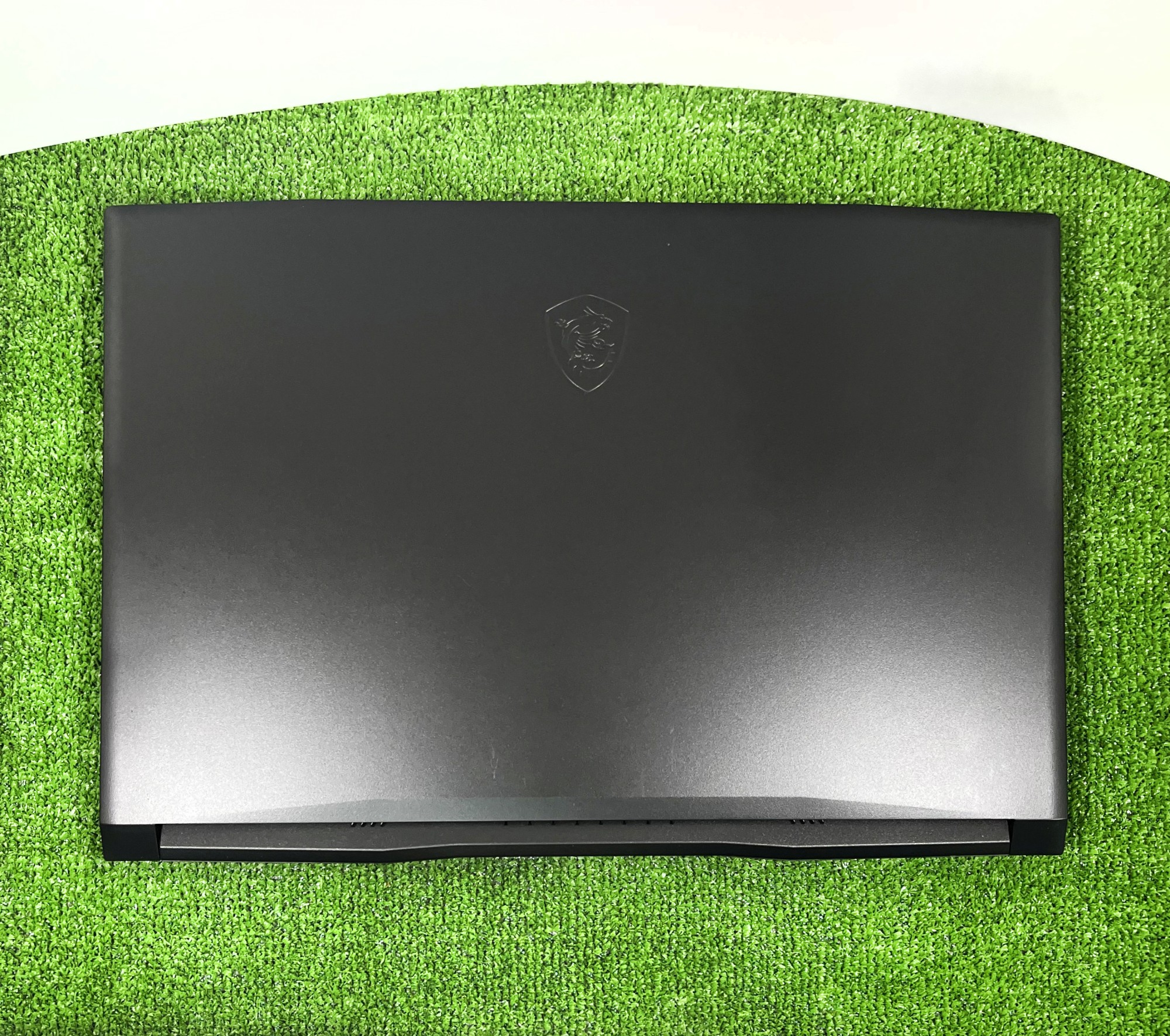 NOT-MSI-181 (2)
