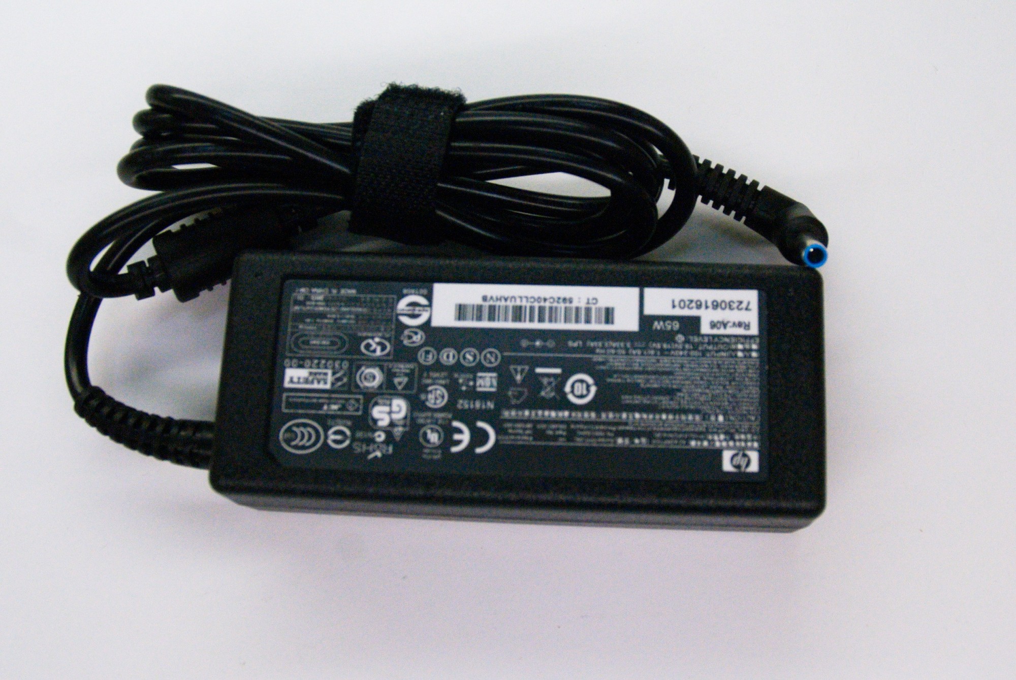 878ede6f-0386-11e7-9417-d43d7edb0498