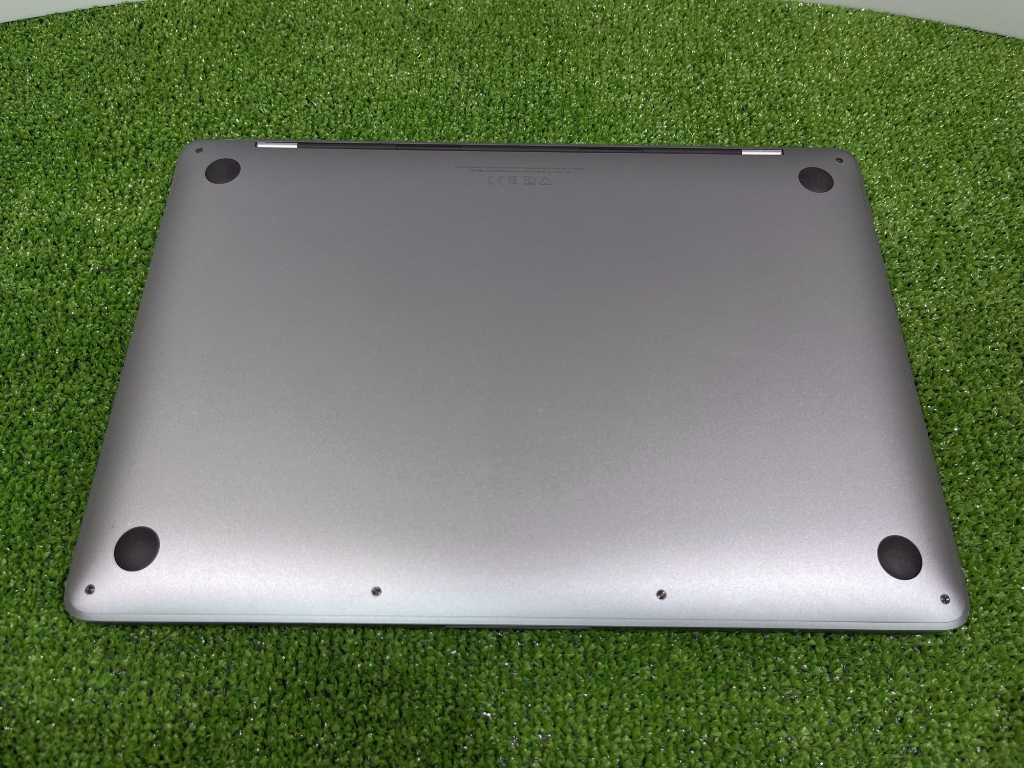 NOT-AP-06 (1)