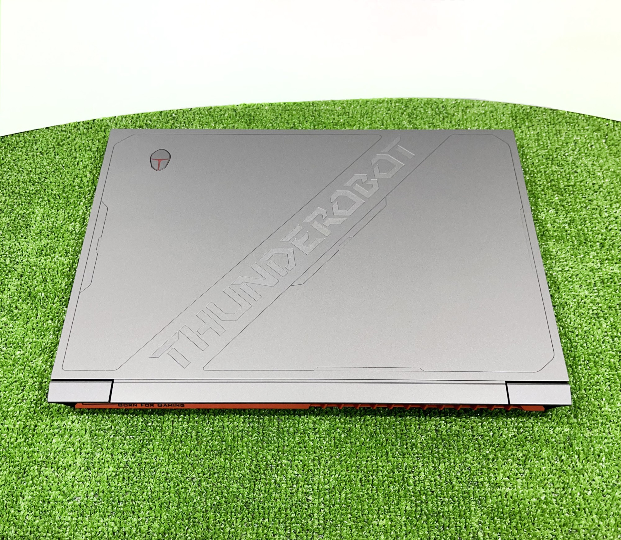 NOT-TR-04 (1)