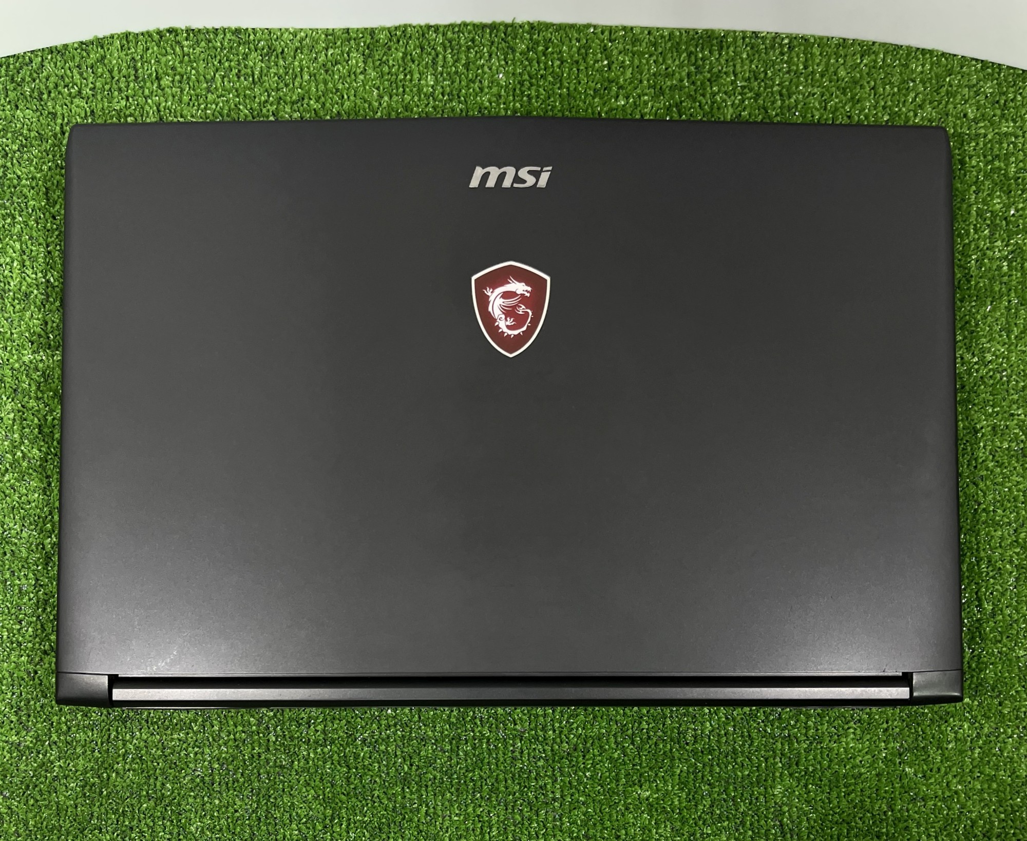 NOT-MSI-157 (2)
