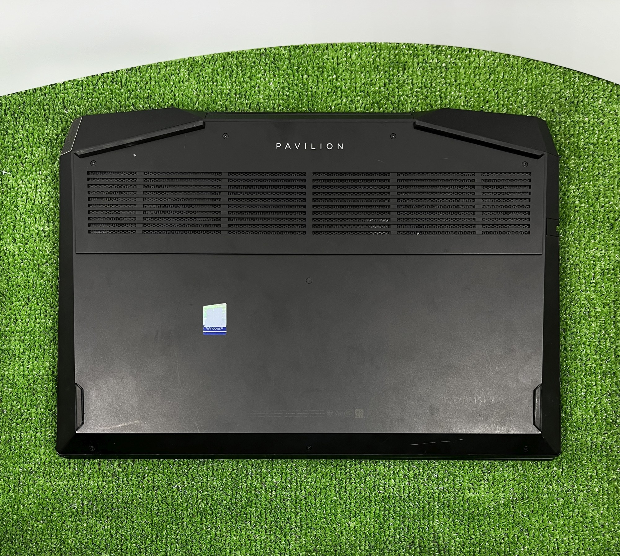 NOT-HP-402 (1)