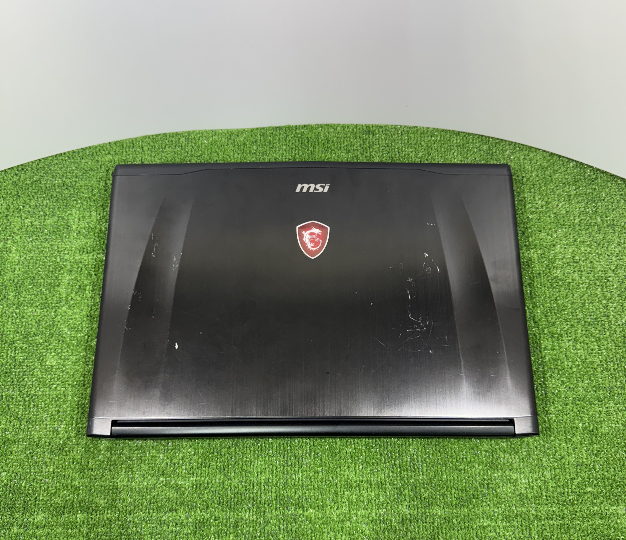 NOT-MSI-56 (2)