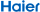 Ноутбуки Haier