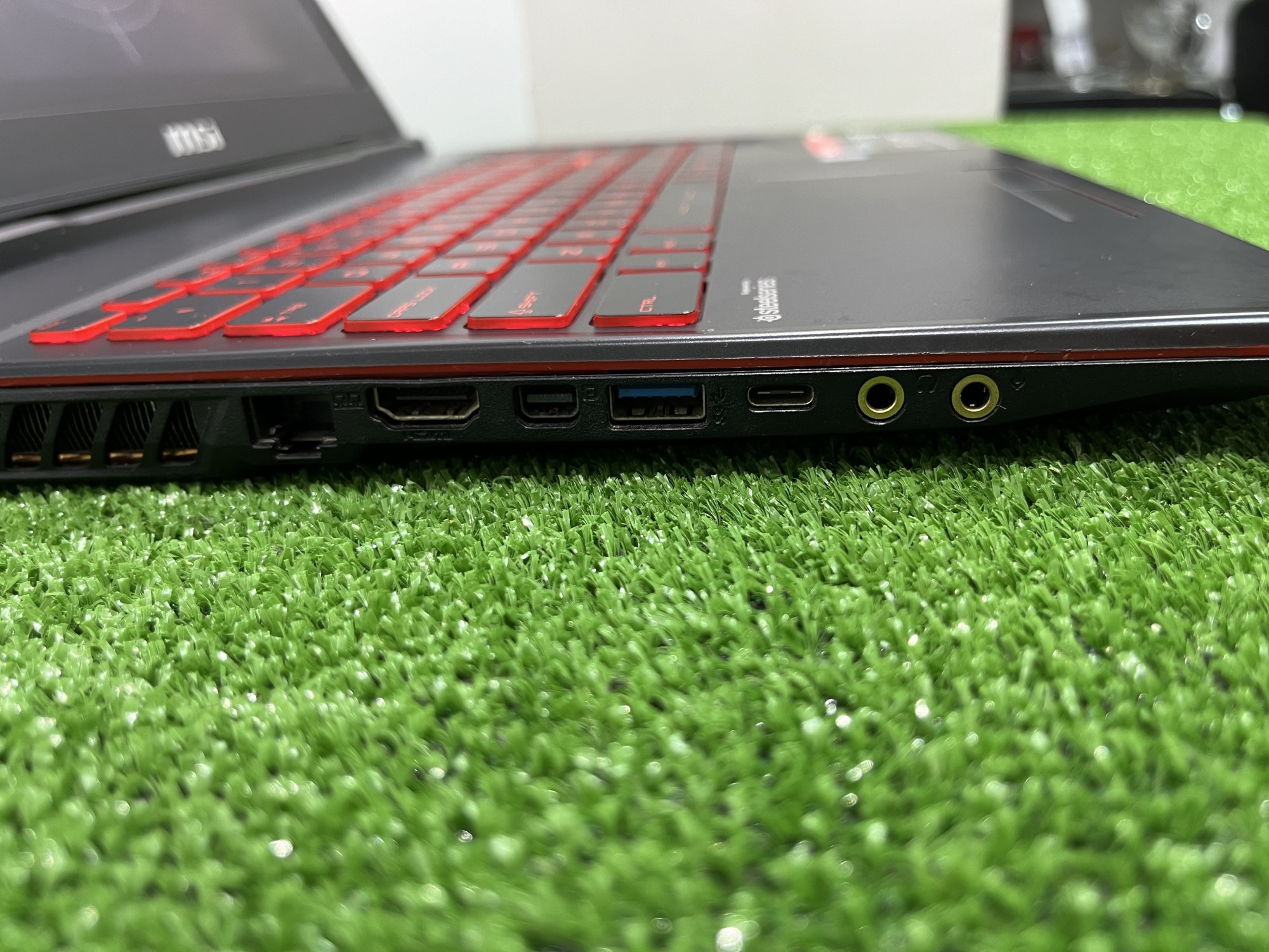NOT-MSI-145 (5)