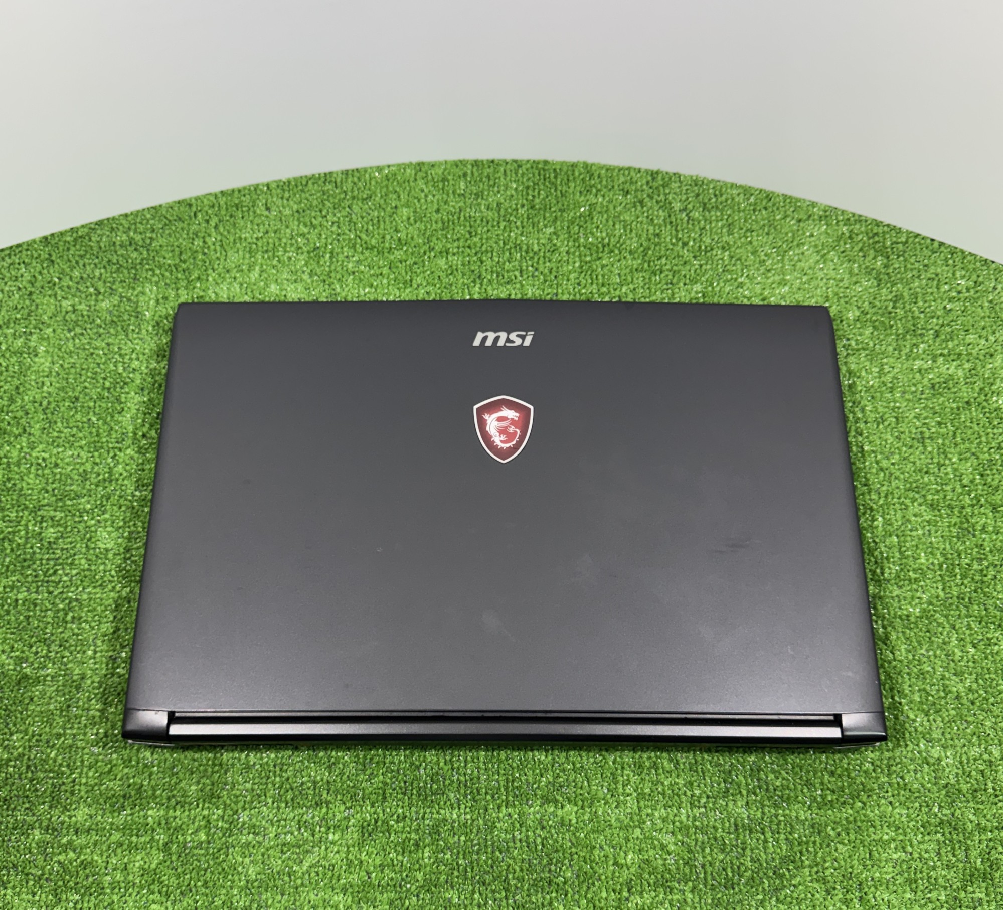NOT-MSI-114 (2)