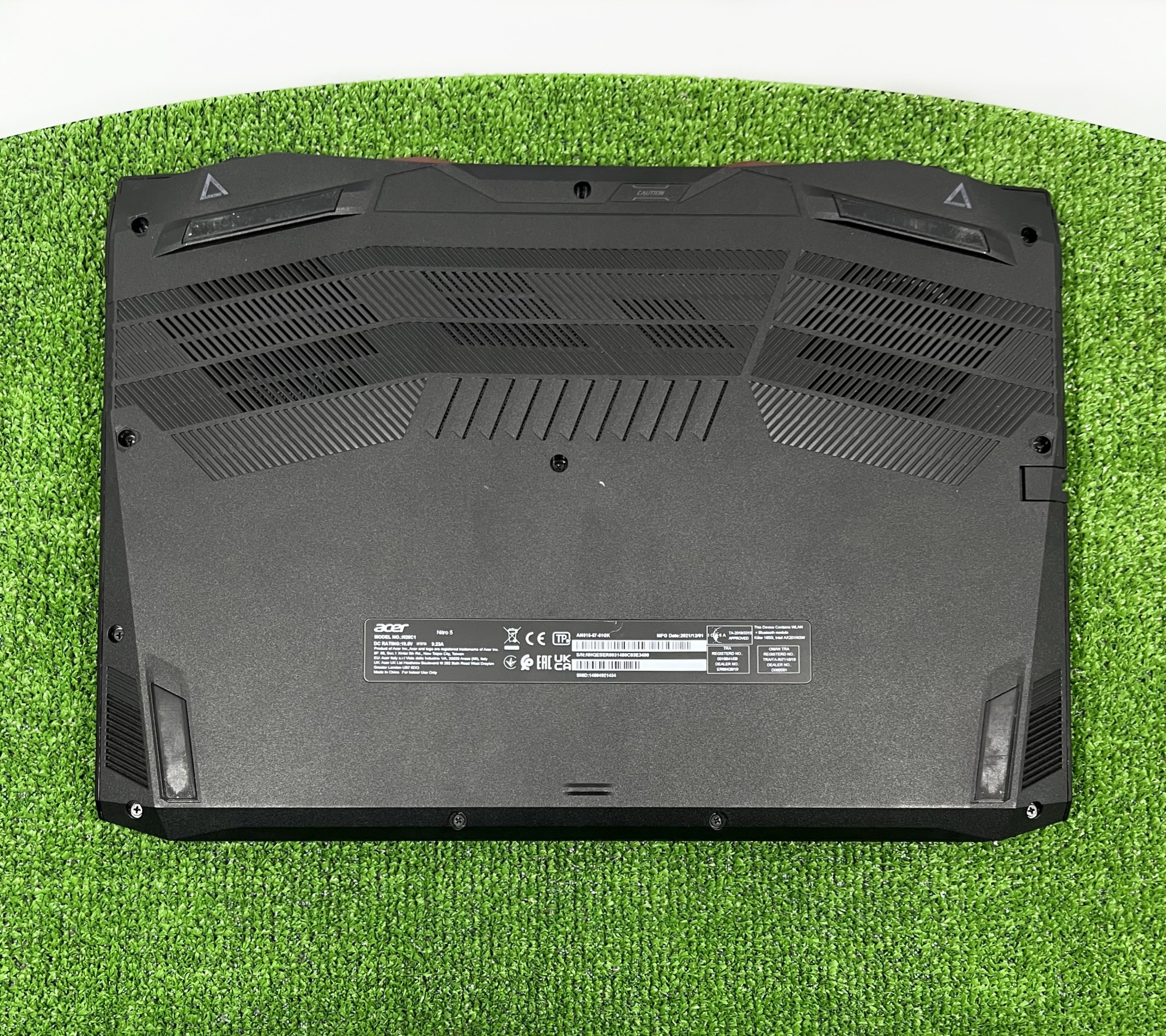 MNOT-AC-10-FHD (1)