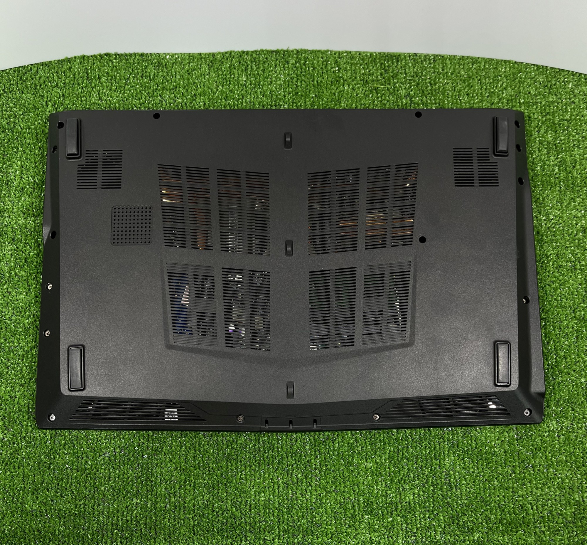 NOT-MSI-150 (1)