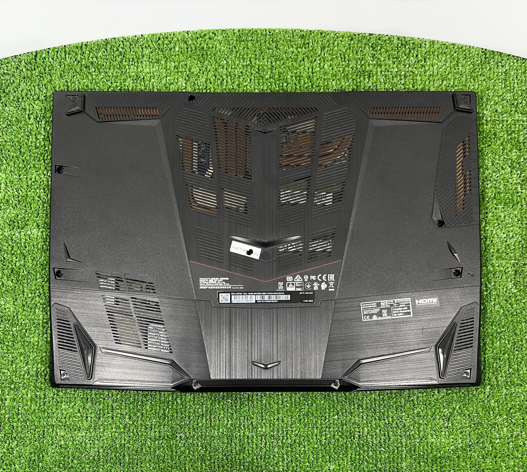 NOT-MSI-174 (1)