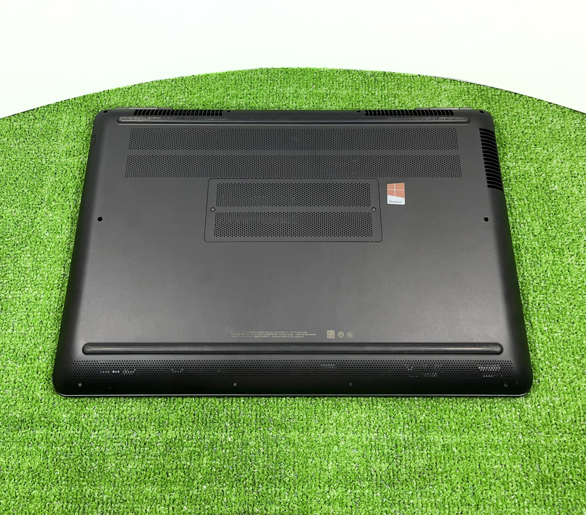 NOT-HP-434 (2)