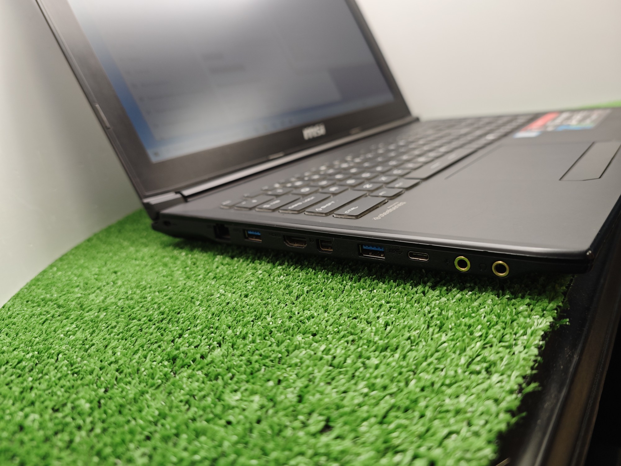 1732522967924