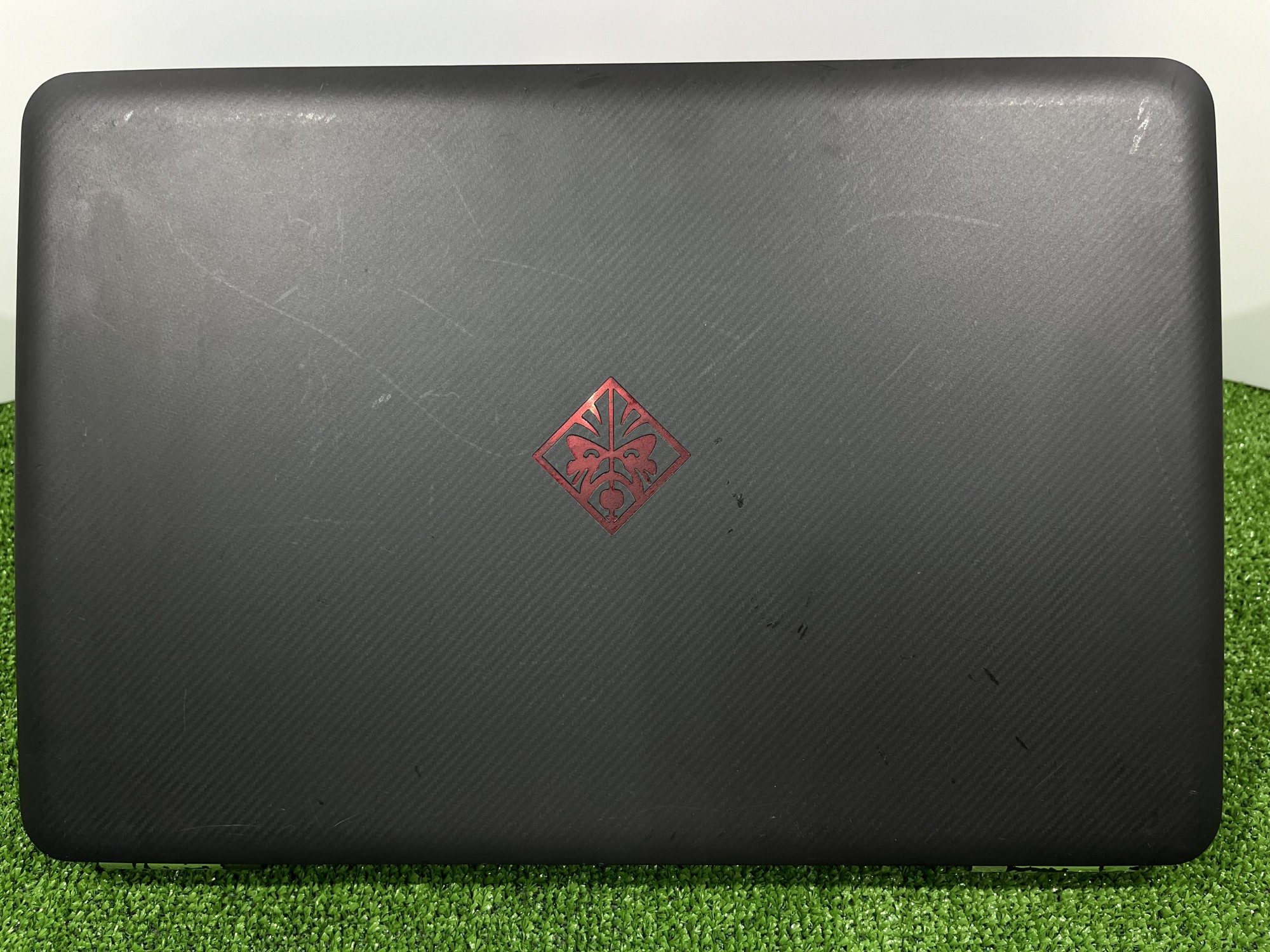 NOT-HP-380 (1)