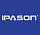 Ноутбуки IPASON