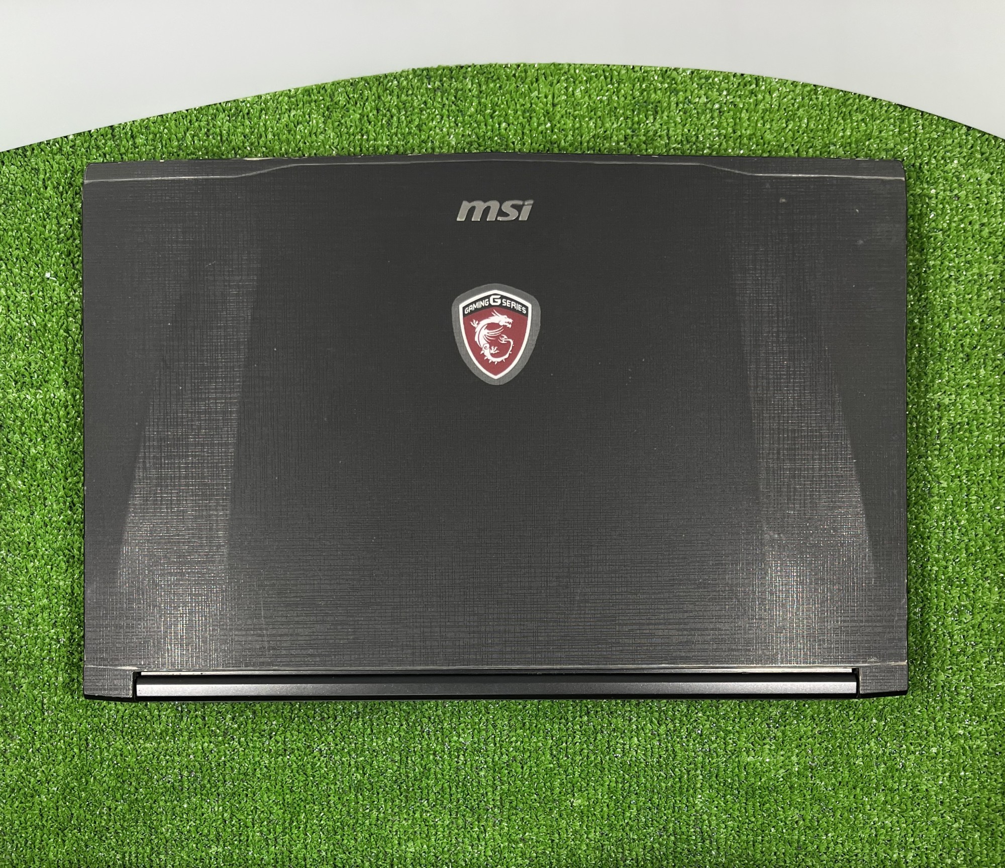 NNOT-MSI-02 (2)