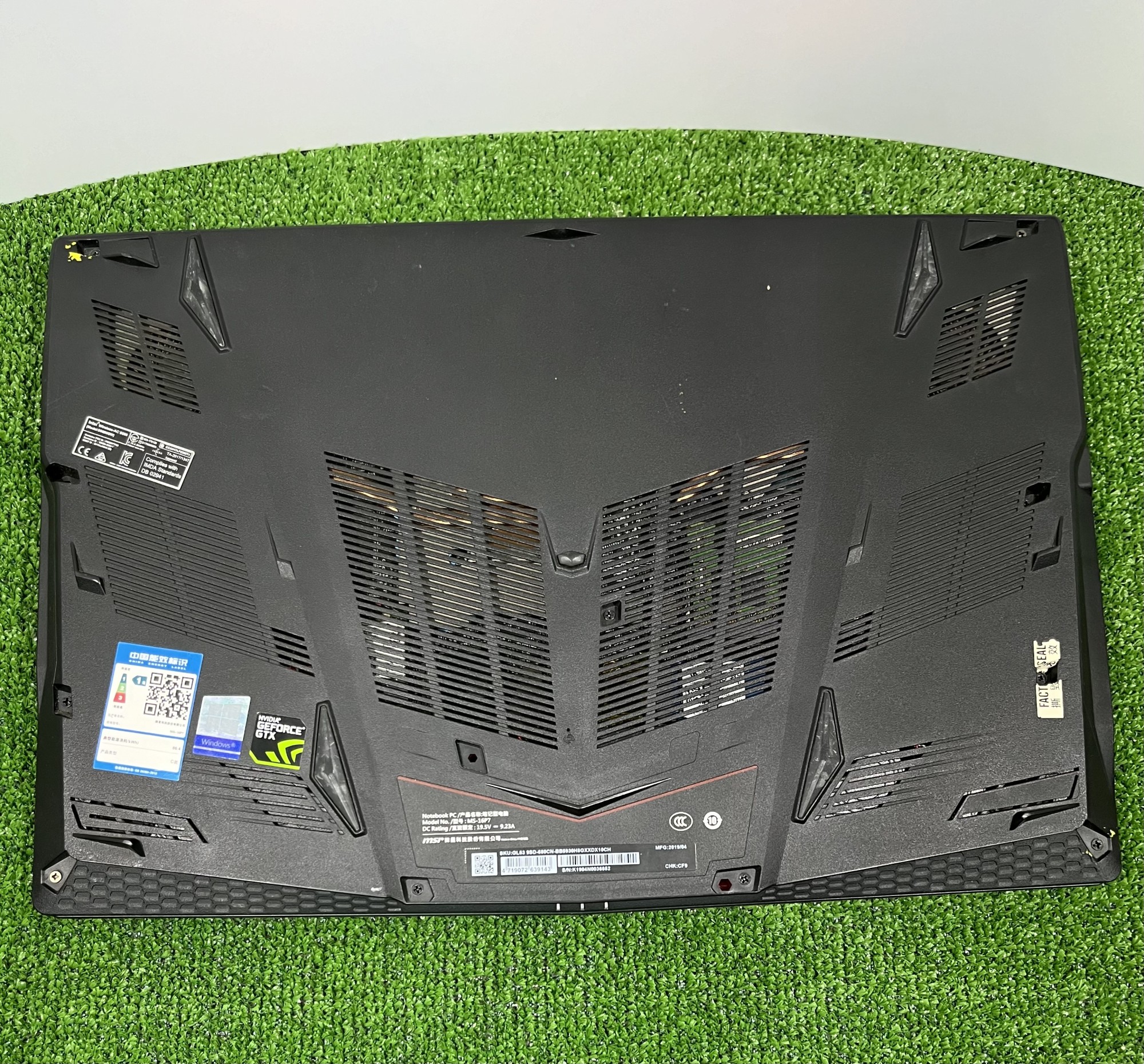 NOT-MSI-145 (8)