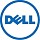 Ноутбуки Dell